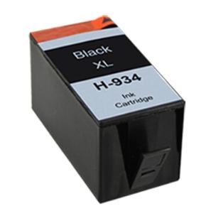 TIN H934XL Bk